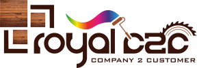 App Logo